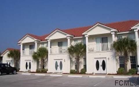 1st image of 100 Palm Harbor Pkwy APT 5