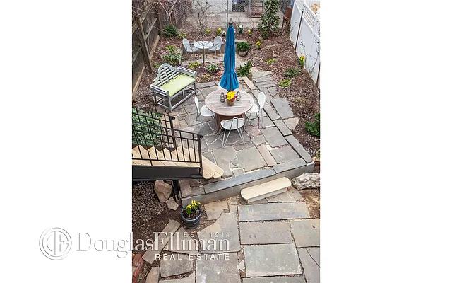 Sold by Douglas Elliman | media 23