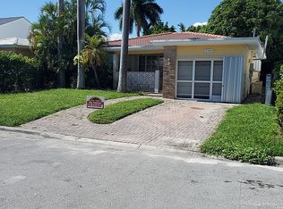 9548 Carlyle Ave, Surfside, FL 33154
