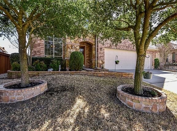 3rd image of 18937 Canyon Sage Ln