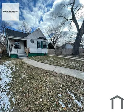 14656 Roselawn St — Photo 14