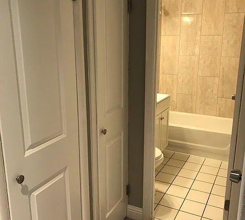 2nd image of 11314 Herrick Ave