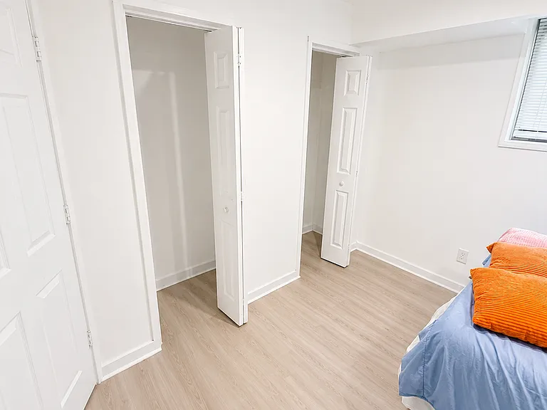 160 Myrtle Ave #1 — Photo 6