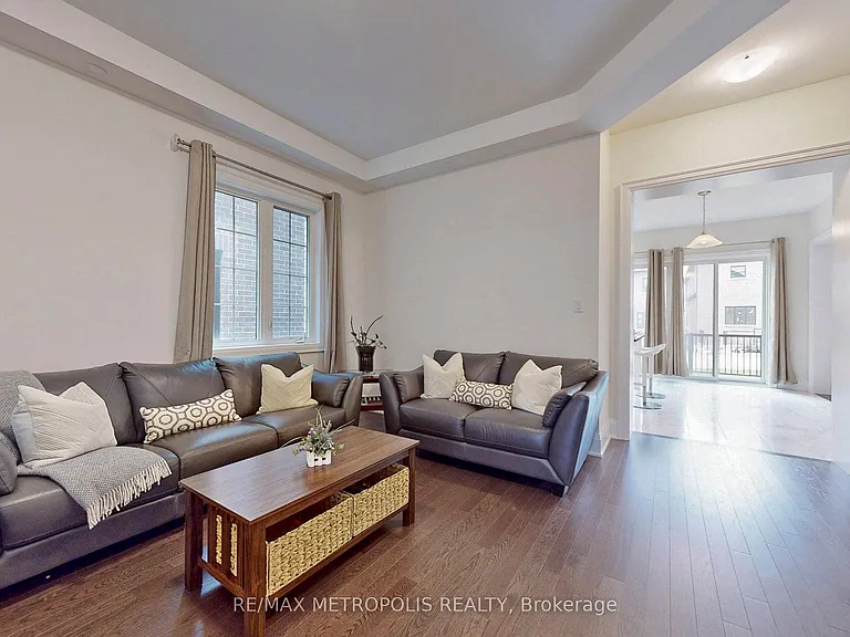 100 Ballantyne Blvd — Photo 3