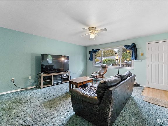 5th image of 5503 Detroit Avenue SW