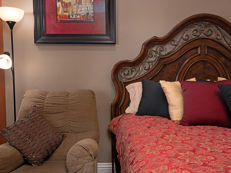28602 Taos Ct #28602 — Photo 12