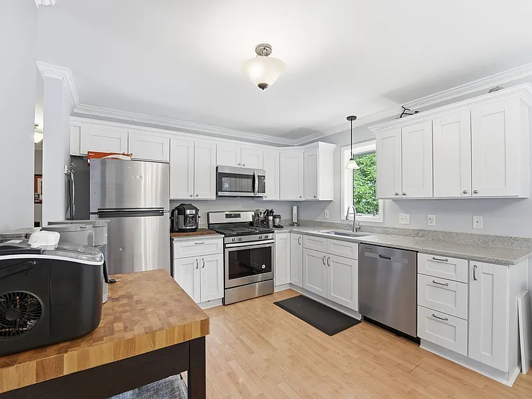 4834 Hanover Rd — Photo 12