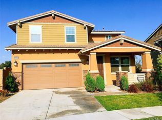 8215 Sunset Hills Pl, Rancho Cucamonga, CA 91739