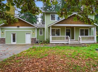 20018 117th St E, Bonney Lake, WA