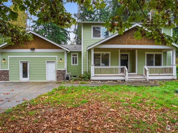 20018 117th Street E, Bonney Lake, WA 98391