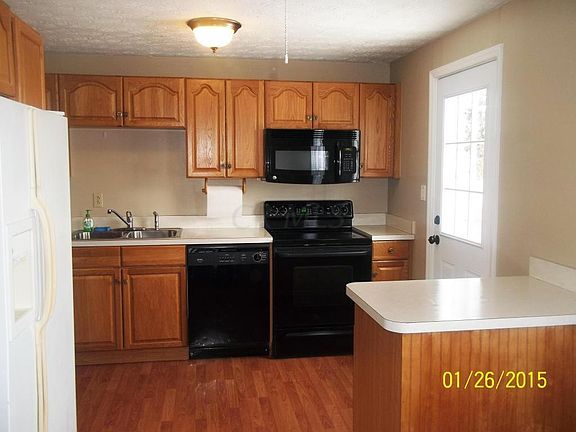 2nd image of 3734 Aurelia Dr