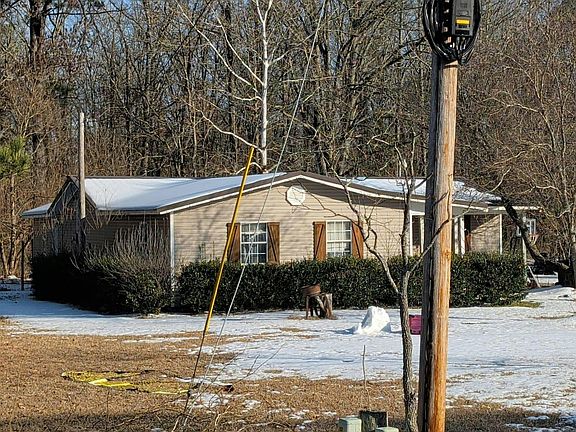 3rd image of 5410 Highway 63