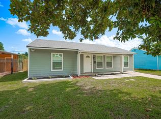 52 Penway St, Houston, TX 77022