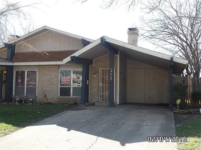 1st image of 305 Trinidad Dr