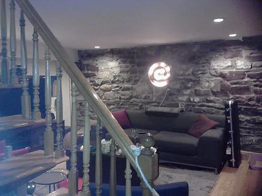 Rented by Rapid Realty Cobble Hill | media 65