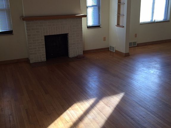 living room dining room