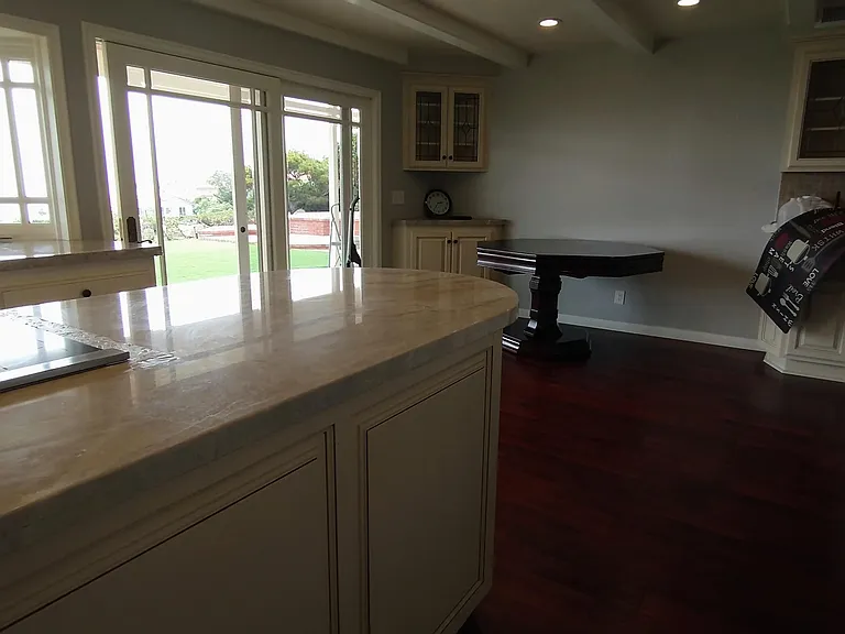 30333 Avenida De Calma — Photo 31