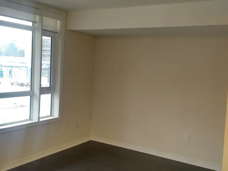 80 Orchid Place Dr #309 — Photo 5