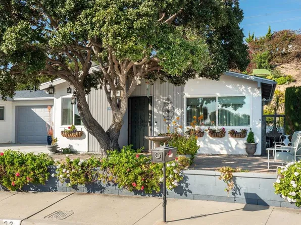 3622 Frenzel Cir, Oceanside, CA 92056