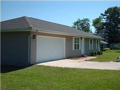 2nd image of 185 Fannie Mae Dr