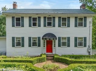 239 Marshall Rd, Oakdale, PA 15071