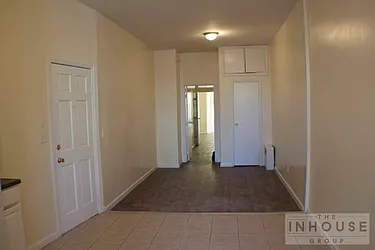 Rented by The InHouse Group