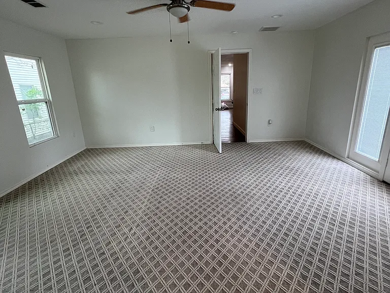 1826 Ferndale Ave — Photo 25