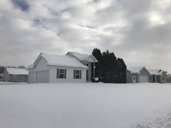 2nd image of 7860 Pintail Ln