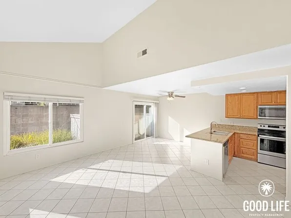 5440 Baltimore Dr Unit 156, La Mesa, CA 91942
