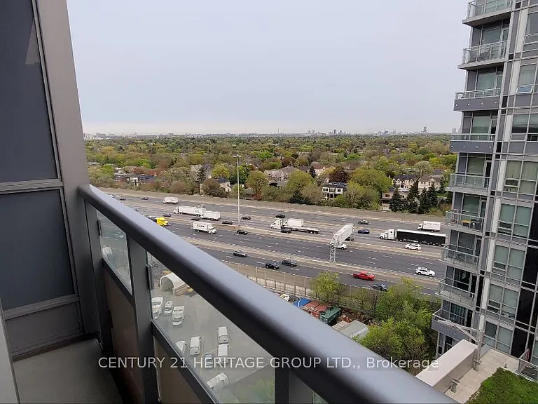 120 Harrison Garden Blvd #1431 — Photo 15