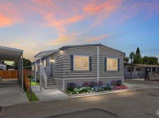 114 Cedarwood Ln, Bakersfield, CA