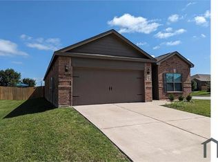 104 Lamont Rd, Anna, TX 75409