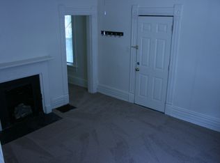 1455 Hunter Ave, Columbus, OH 43201