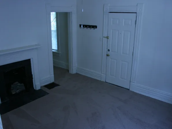 1455 Hunter Ave, Columbus, OH 43201