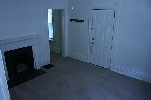 1455 Hunter Ave Photo 1