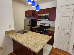 1209 Rodman St, Philadelphia, PA 19147