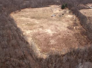 53 N Of Co Hwy, Campbell Hall, NY 10916