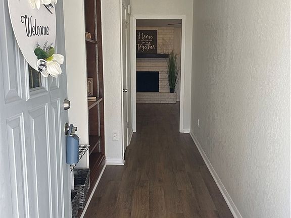 3rd image of 5003 Cunningham Rd