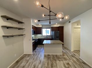 2880 Athens Rd UNIT 12, Chula Vista, CA 91915