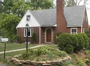 102 England St, Butler, PA 16001