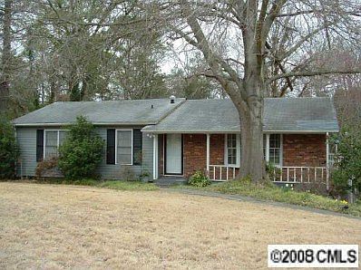 1st image of 128 Wilby Dr