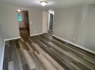 103 Tillman Dr #B, Carrollton, GA 30117