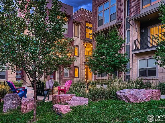 2nd image of 2322 Marigold Pl