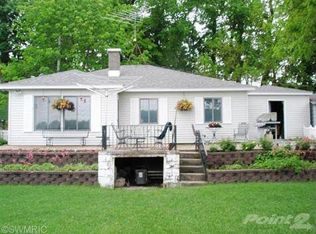 67389 Territorial Rd, Lawrence, MI 49064