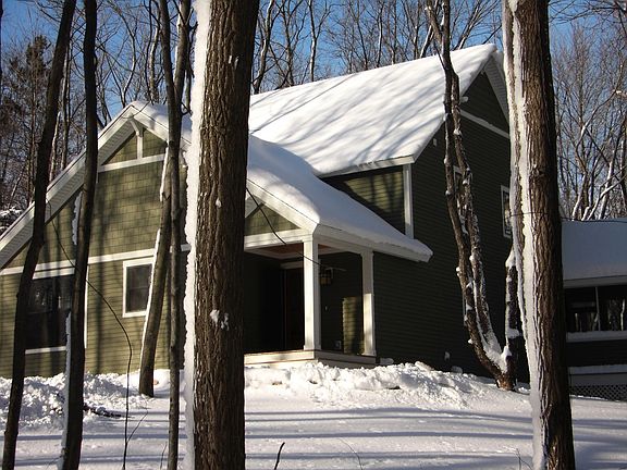 4th image of 3425 Lake Chapin Dr