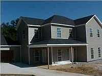 1st image of 1616 Beaumont Dr