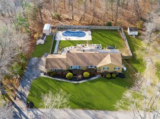 25 Henry St, East Brunswick, NJ 08816