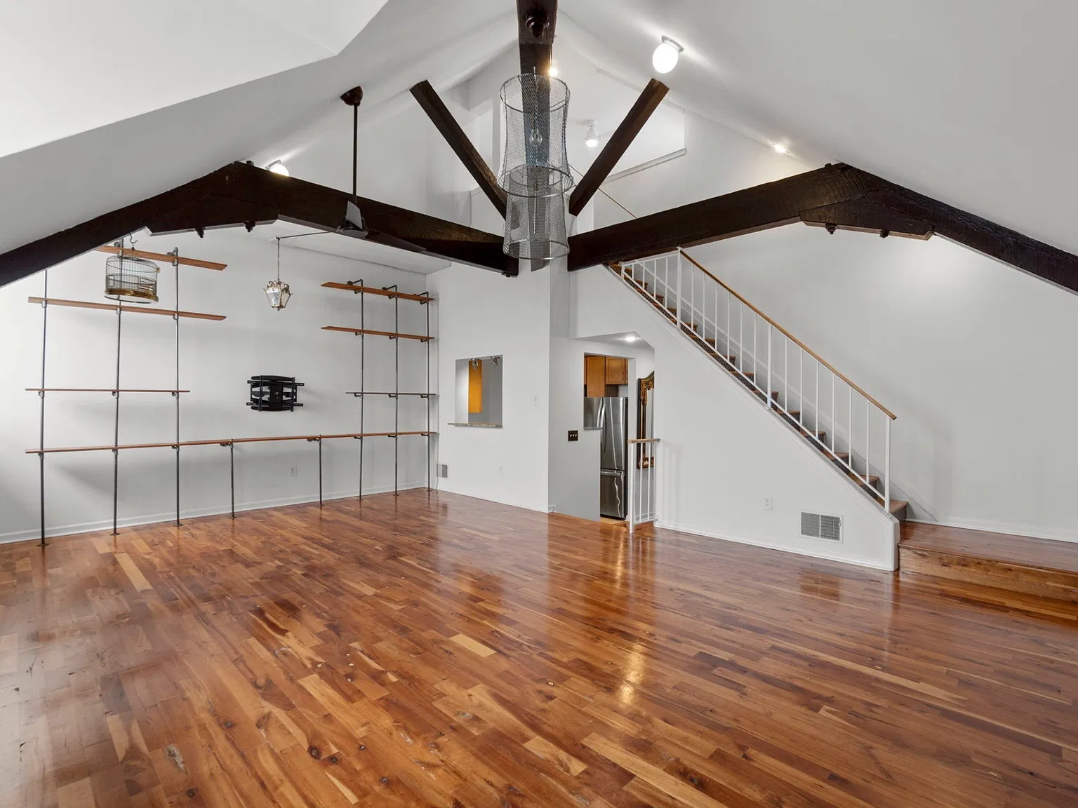 1714 Park Ave — Photo 1