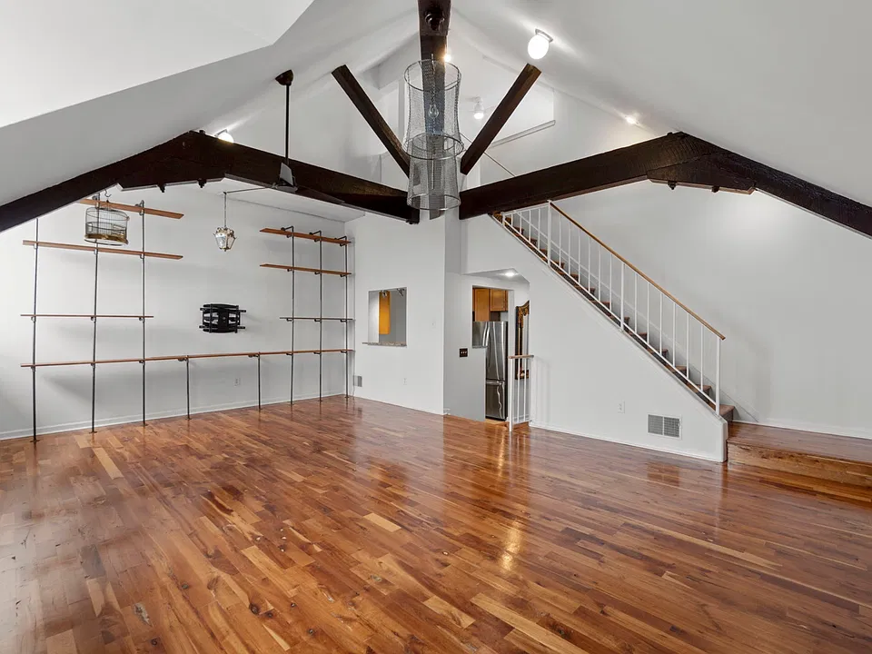 1714 Park Ave #512