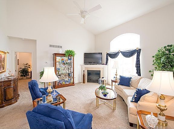 4th image of 5985 Bell Haven Dr